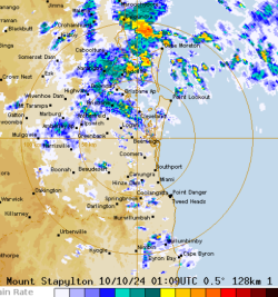 Screenshot 2024-10-10 at 11-11-52 128 km Brisbane (Mt Stapylton) Radar Loop.png