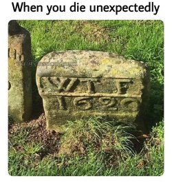 die-unexpectedly-via-classicaldamin.jpeg