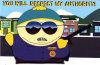 cartman-cop.jpg