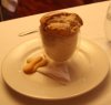 Henry Jones hazelnut souffle.JPG