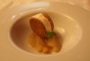 Henry Jones ice cream sandwich poached pear.JPG