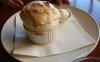 Meadowbank passionfruit souffle.JPG