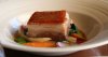 Meadowbank pork.JPG