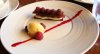 Meadowbank raspberry mille feuille.JPG