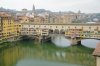 20150418- Florence-188.jpg