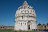 20150420- Pisa-44.jpg