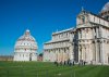 20150420- Pisa-54.jpg