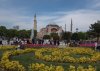 20150425- Istanbul-109.jpg