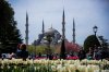 20150425- Istanbul-130.jpg