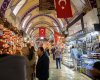 20150425- Istanbul-152.jpg