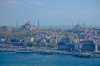 20150426- Istanbul-212.jpg