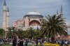 20150425- Istanbul-96.jpg