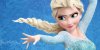 frozen_67821.jpg