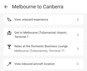 Screenshot_20241018_152959_Qantas.jpg