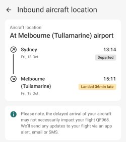 Screenshot_20241018_152941_Qantas.jpg