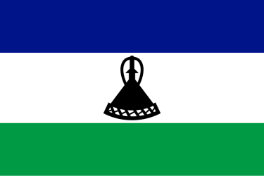 Flag_of_Lesotho.svg.png