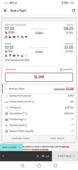 Screenshot_20241102_110817_au.com.qantas.qantas.jpg
