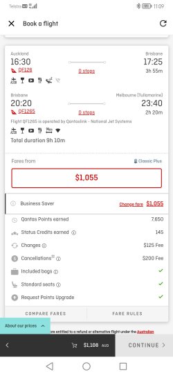 Screenshot_20241102_110909_au.com.qantas.qantas.jpg