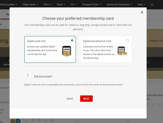 Screenshot qantas card.png