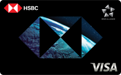 hsbc-star-alliance-card-art.png