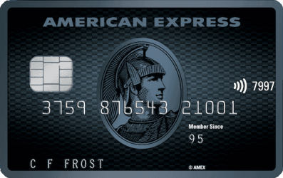 amex-explorer-card-art.png