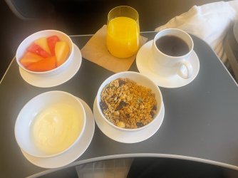 BreakfastQF98.jpg