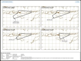 Darwin VAAC Lewotobi warning graphical 141124.jpg