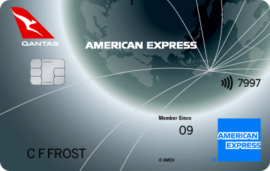 amex-explorer-card-art.png