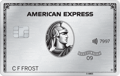 amex-explorer-card-art.png