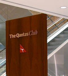 gr_qantasclub.jpg