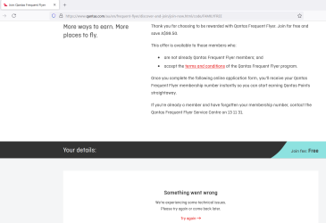 2024-11-25 20_38_25-Join Qantas Frequent Flyer — Mozilla Firefox.png