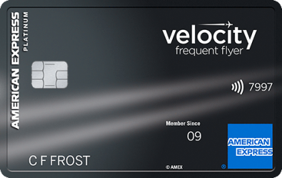 American-Express-Velocity-Platinum-Card-Art-2024.png