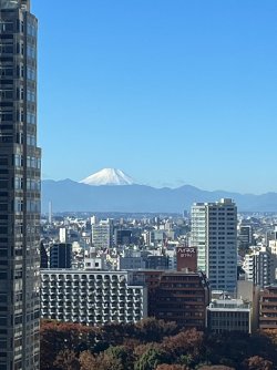 Mt Fuji.jpg