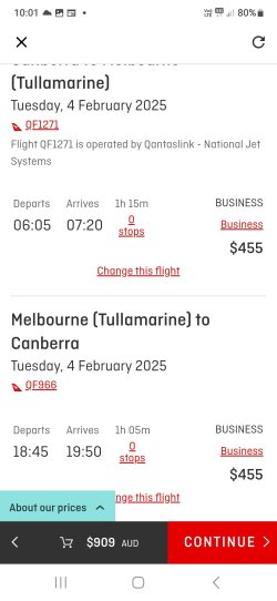 Screenshot_20241207_100133_Qantas.jpg