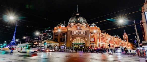 melbourne-2025.jpg