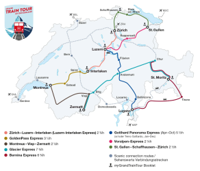 Swiss train map .png