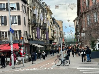 Strasbourg 10 Dec 24 (61).JPG