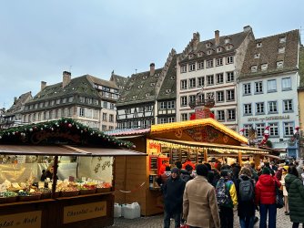 Strasbourg 10 Dec 24 (26).JPG