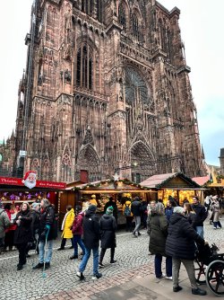 Strasbourg 10 Dec 24 (29).JPG