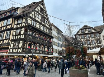 Strasbourg 10 Dec 24 (42).JPG