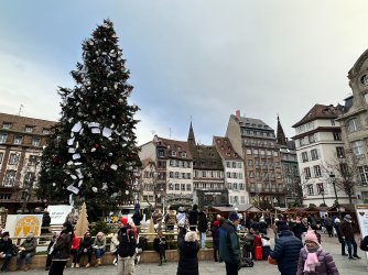 Strasbourg 10 Dec 24 (58).JPG