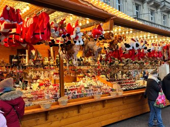 Strasbourg 10 Dec 24 (19).JPG