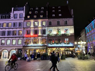 Strasbourg 10 Dec 24 (73).JPG