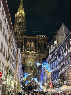 Strasbourg 10 Dec 24 (75).JPG