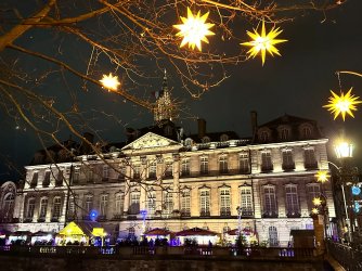 Strasbourg 10 Dec 24 (91).JPG