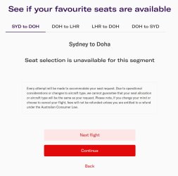 seat selection.jpg