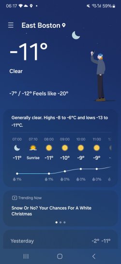 Screenshot_20241222_061727_Weather.jpg