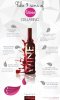 Infographic-The-7-sins-of-wine-cellaring_001.jpg