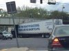 Smart truck driver.jpg