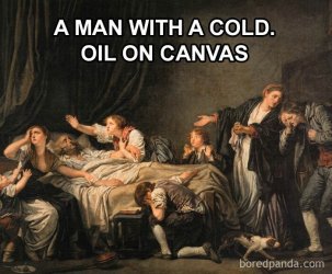 funny-classical-paintings-art-memes-10-677292eba5475__700.jpg